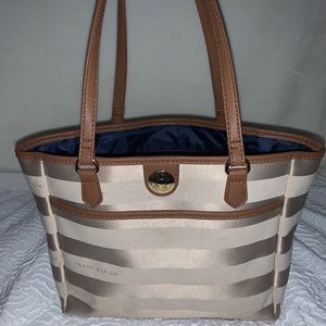 Tommy Hilfiger Purse